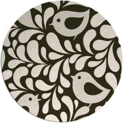 whistler rug - item 585658