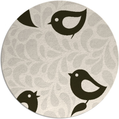 whistler rug - item 585659