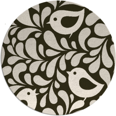 whistler rug - item 585660