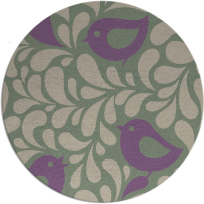 whistler rug - item 585663