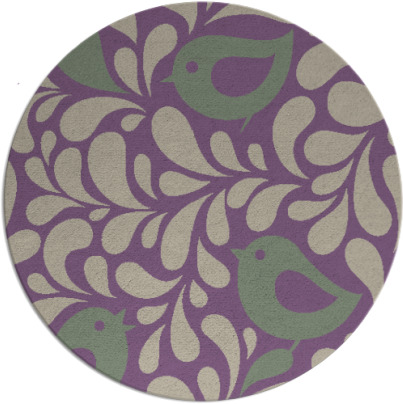 whistler rug - item 585664
