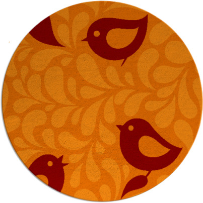 whistler rug - item 585669