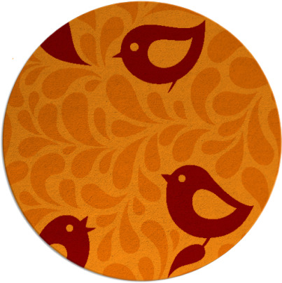 whistler rug - item 585671