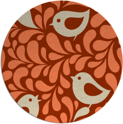 whistler rug - item 585679