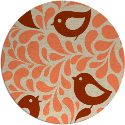 whistler rug - item 585680