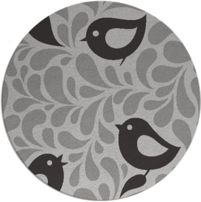 whistler rug - item 585682