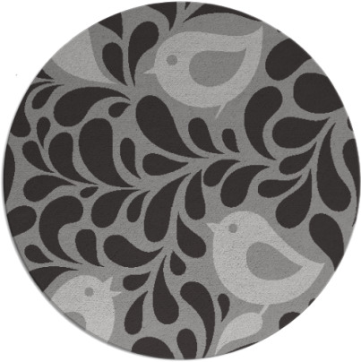 whistler rug - item 585683