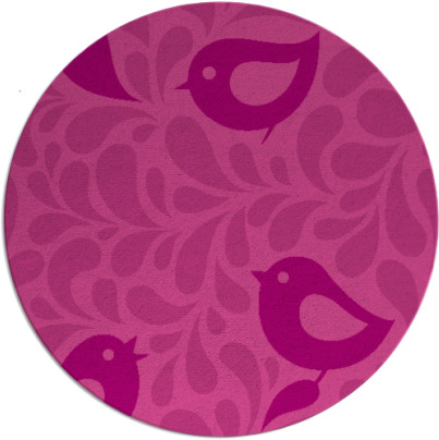 whistler rug - item 585690