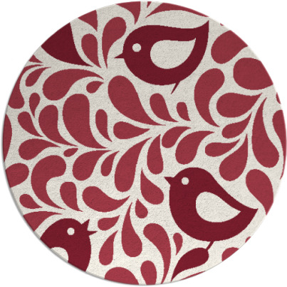 whistler rug - item 585694