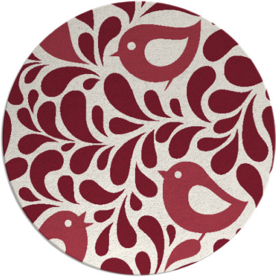 whistler rug - item 585696