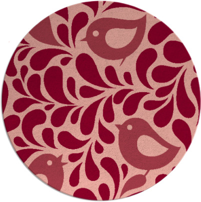 whistler rug - item 585698