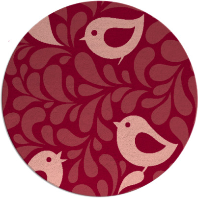 whistler rug - item 585699