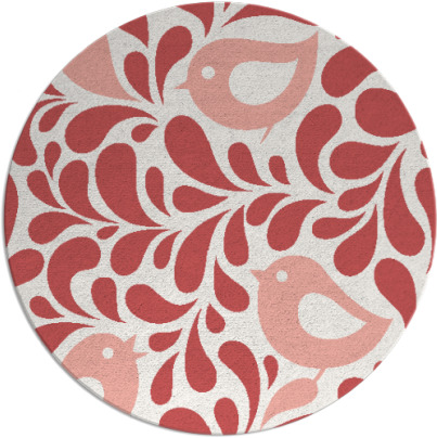 whistler rug - item 585702