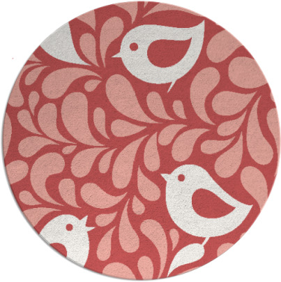 whistler rug - item 585703