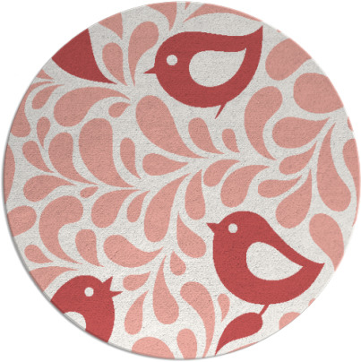 whistler rug - item 585704