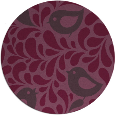 whistler rug - item 585706