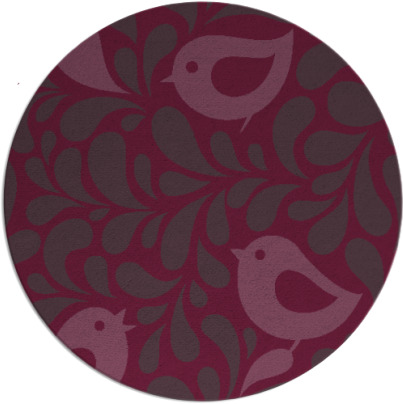 whistler rug - item 585707