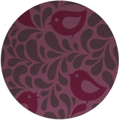 whistler rug - item 585708