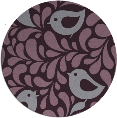 whistler rug - item 585717