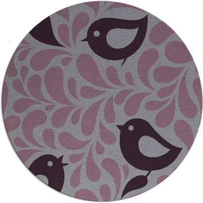 whistler rug - item 585718