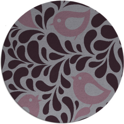 whistler rug - item 585720