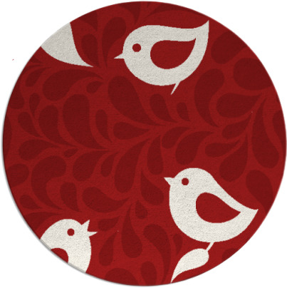 whistler rug - item 585729