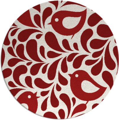 whistler rug - item 585730