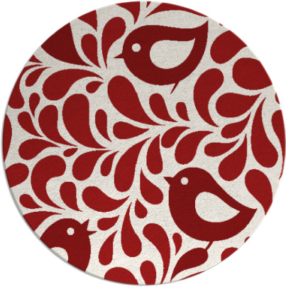 whistler rug - item 585732