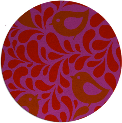 whistler rug - item 585736