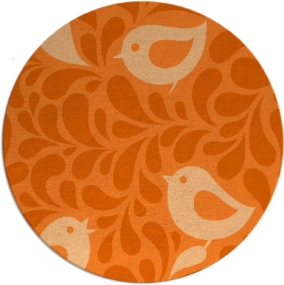 whistler rug - item 585743