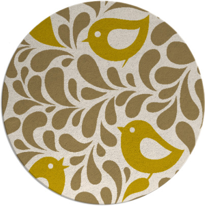 whistler rug - item 585745