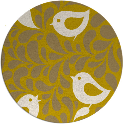 whistler rug - item 585746