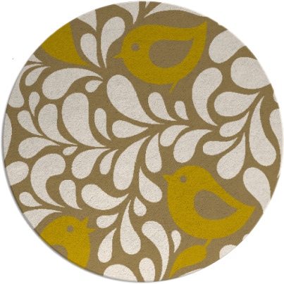 whistler rug - item 585747