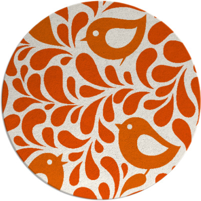 whistler rug - item 585749