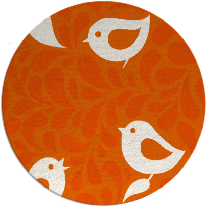 whistler rug - item 585750