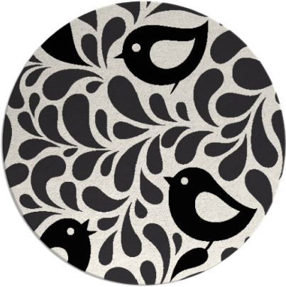 whistler rug - item 585753