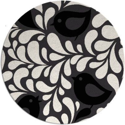 whistler rug - item 585755