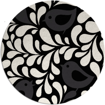 whistler rug - item 585756