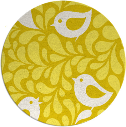 whistler rug - item 585758