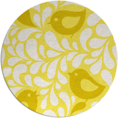 whistler rug - item 585759