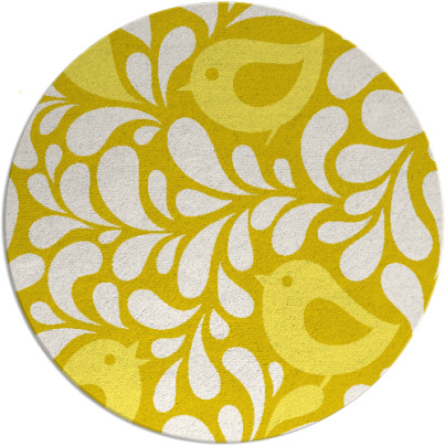 whistler rug - item 585760