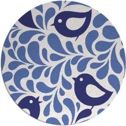 whistler rug - item 585761