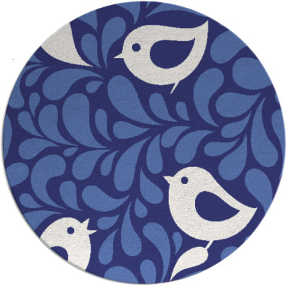 whistler rug - item 585762