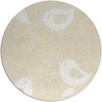 whistler rug - item 585766