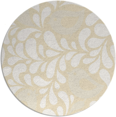 whistler rug - item 585767