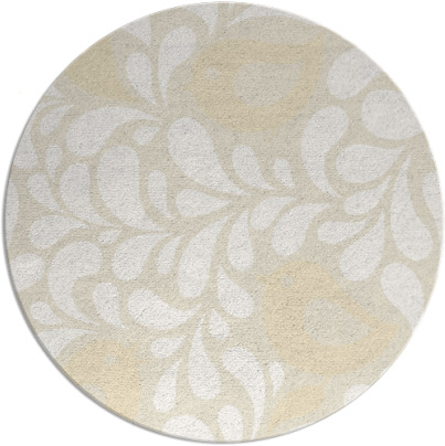 whistler rug - item 585768