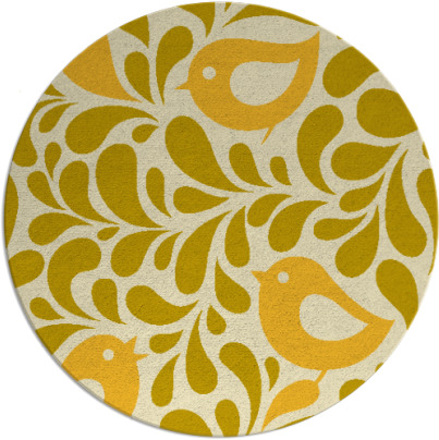 whistler rug - item 585769