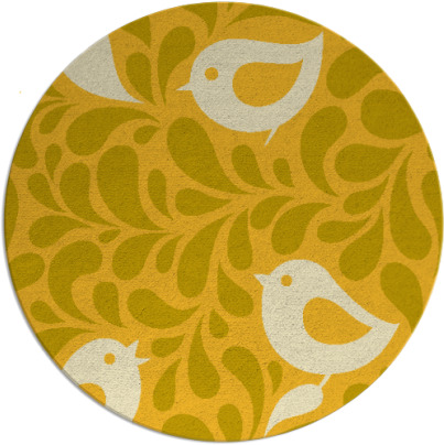 whistler rug - item 585770