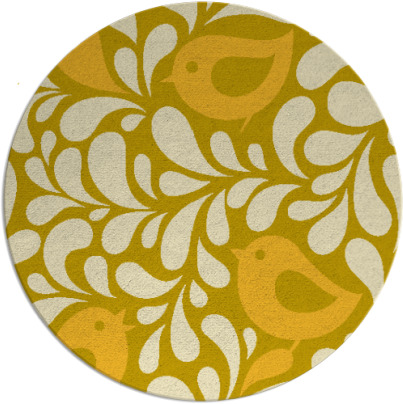 whistler rug - item 585771