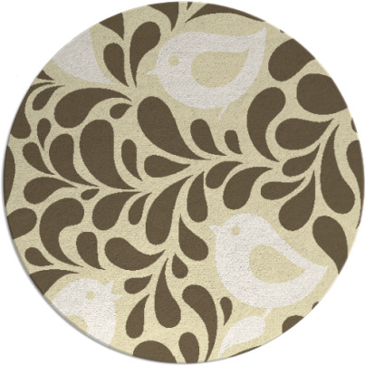 whistler rug - item 585773